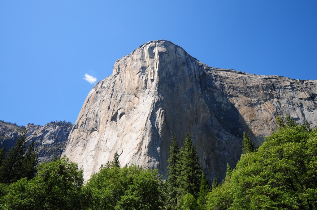 winclone yosemite