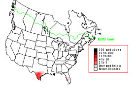 crested-caracara-range-map-summer